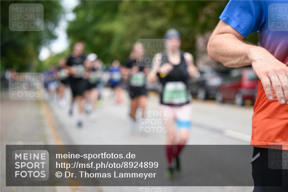 21.09.2025 - PSD Bank Halbmarathon Dr. Thomas Lammeyer http://msf.ph/oto/8924899 21.09.2025 10:44:08 Laufen  meine-sportfotos.de