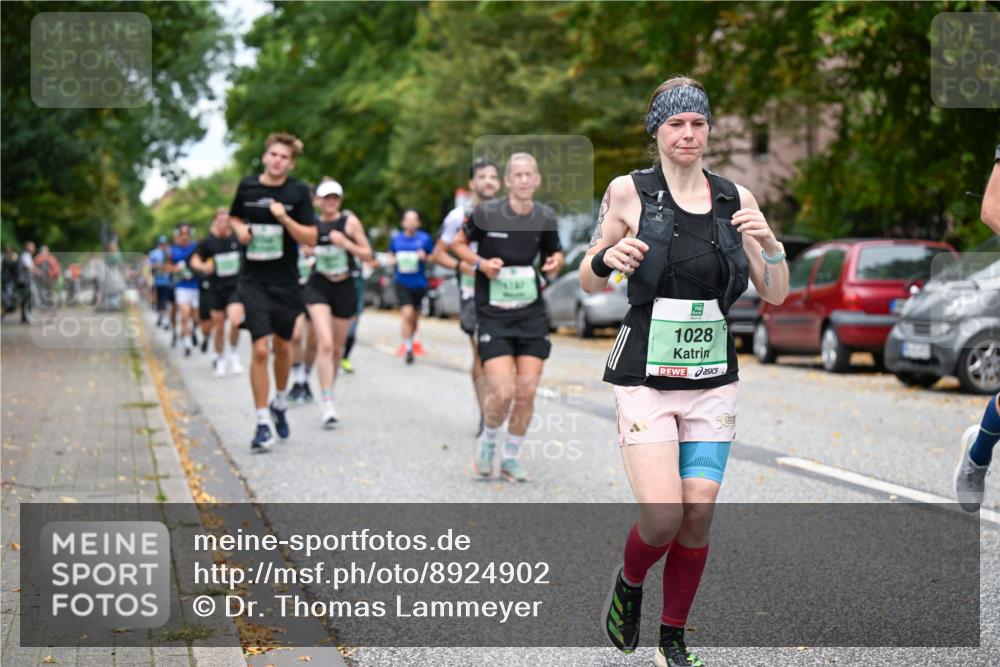 21.09.2025 - PSD Bank Halbmarathon Dr. Thomas Lammeyer http://msf.ph/oto/8924902 21.09.2025 10:44:08 Laufen 1028 meine-sportfotos.de
