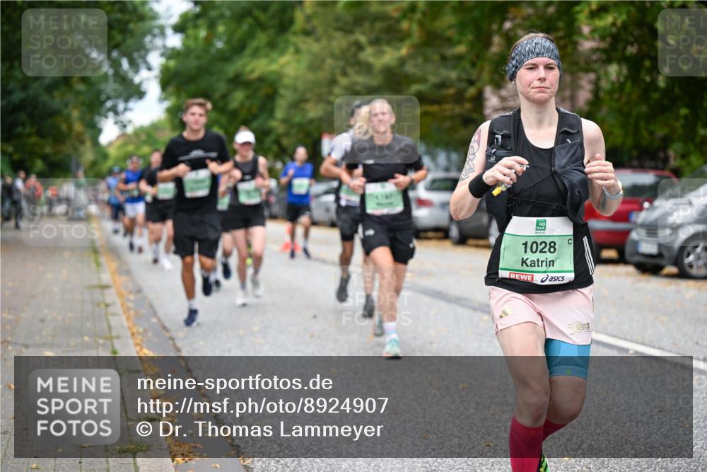 21.09.2025 - PSD Bank Halbmarathon Dr. Thomas Lammeyer http://msf.ph/oto/8924907 21.09.2025 10:44:08 Laufen 1028 meine-sportfotos.de