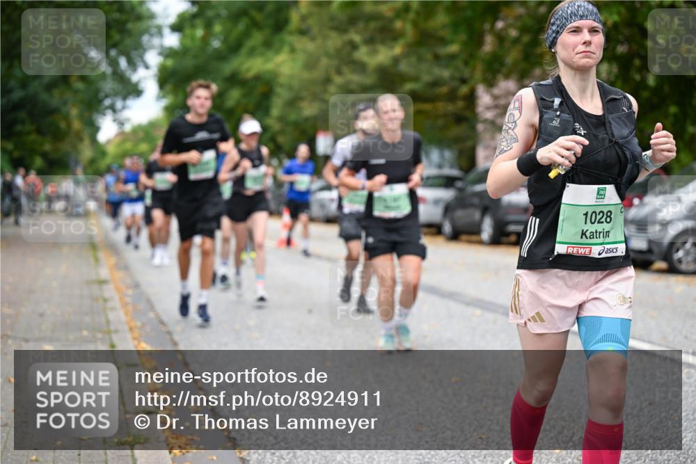 21.09.2025 - PSD Bank Halbmarathon Dr. Thomas Lammeyer http://msf.ph/oto/8924911 21.09.2025 10:44:08 Laufen 1028 meine-sportfotos.de