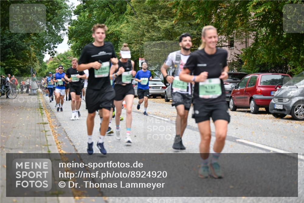 21.09.2025 - PSD Bank Halbmarathon Dr. Thomas Lammeyer http://msf.ph/oto/8924920 21.09.2025 10:44:09 Laufen 2018 meine-sportfotos.de