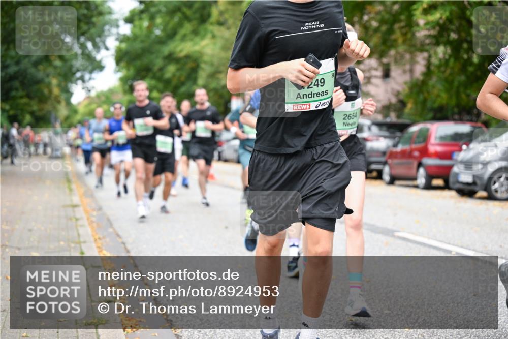 21.09.2025 - PSD Bank Halbmarathon Dr. Thomas Lammeyer http://msf.ph/oto/8924953 21.09.2025 10:44:11 Laufen 249, 2654 meine-sportfotos.de