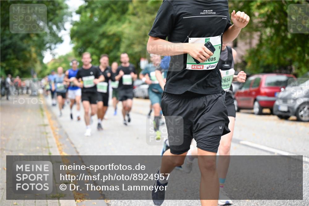 21.09.2025 - PSD Bank Halbmarathon Dr. Thomas Lammeyer http://msf.ph/oto/8924957 21.09.2025 10:44:11 Laufen 2654 meine-sportfotos.de