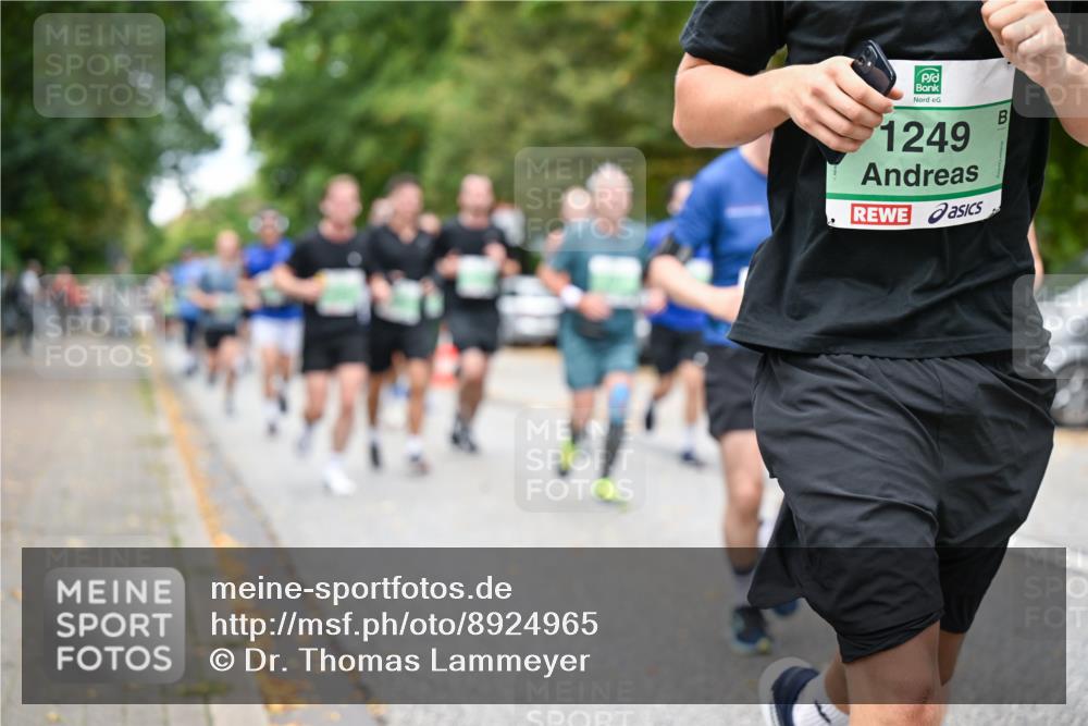 21.09.2025 - PSD Bank Halbmarathon Dr. Thomas Lammeyer http://msf.ph/oto/8924965 21.09.2025 10:44:11 Laufen 1249 meine-sportfotos.de
