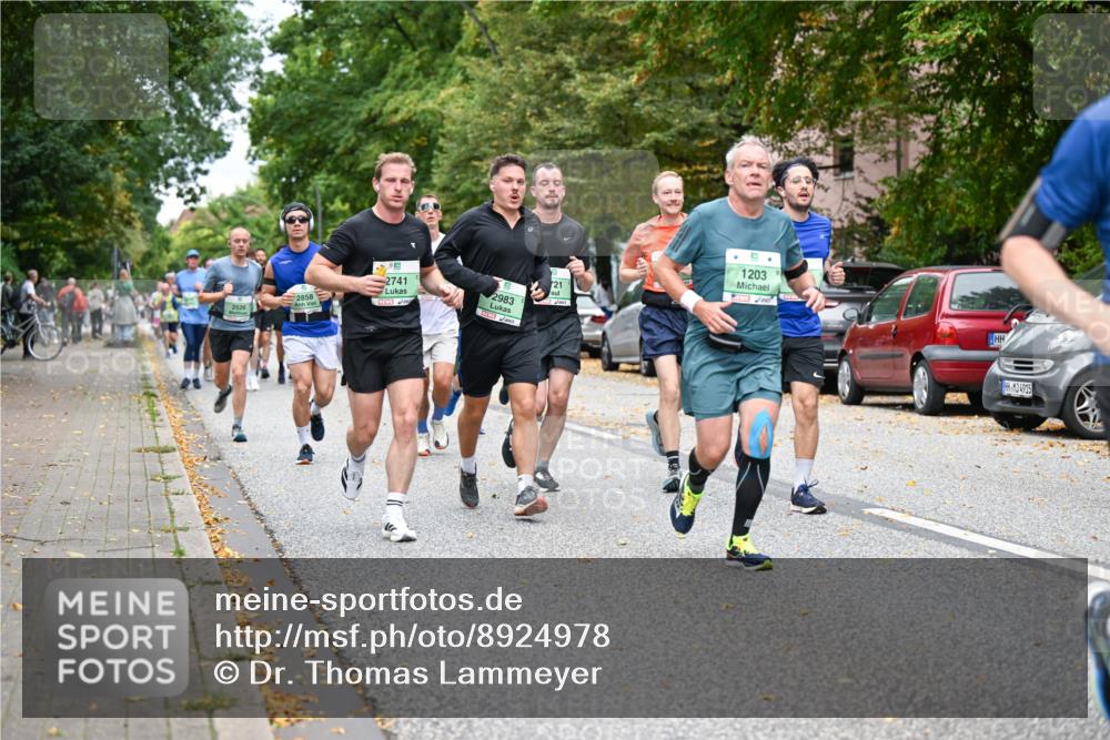 21.09.2025 - PSD Bank Halbmarathon Dr. Thomas Lammeyer http://msf.ph/oto/8924978 21.09.2025 10:44:12 Laufen 2526, 2858, 5, 1203, 21, 2741, 2983 meine-sportfotos.de