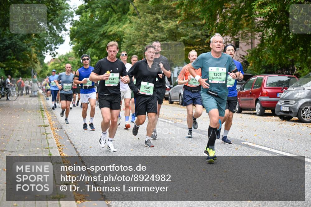 21.09.2025 - PSD Bank Halbmarathon Dr. Thomas Lammeyer http://msf.ph/oto/8924982 21.09.2025 10:44:12 Laufen 2526, 5, 2741, 2983, 2512, 5, 1203, 059, 4915 meine-sportfotos.de