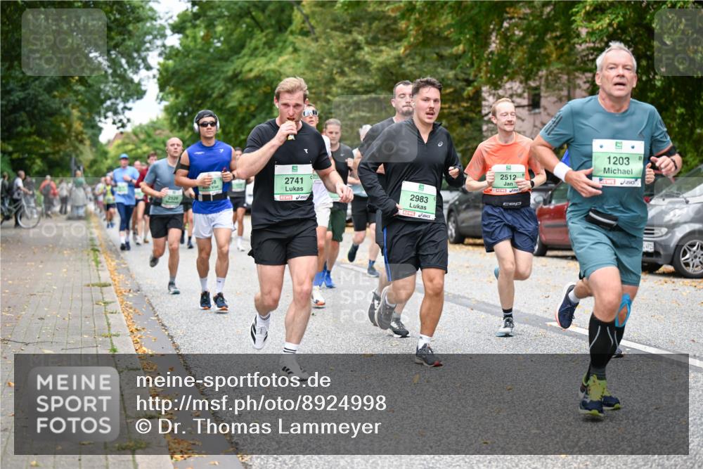 21.09.2025 - PSD Bank Halbmarathon Dr. Thomas Lammeyer http://msf.ph/oto/8924998 21.09.2025 10:44:13 Laufen 2526, 58, 2741, 2983, 9, 2512, 1203 meine-sportfotos.de