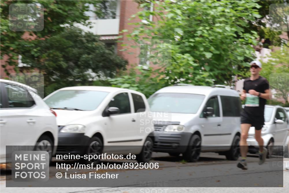 21.09.2025 - PSD Bank Halbmarathon Luisa Fischer http://msf.ph/oto/8925006 21.09.2025 11:21:35 Laufen  meine-sportfotos.de