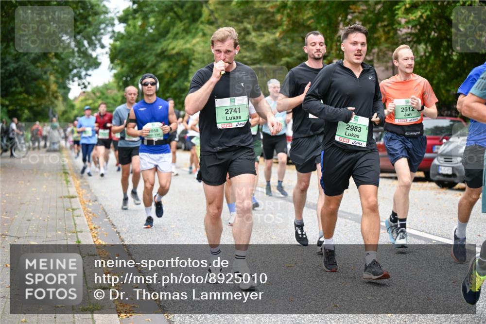 21.09.2025 - PSD Bank Halbmarathon Dr. Thomas Lammeyer http://msf.ph/oto/8925010 21.09.2025 10:44:13 Laufen 2858, 2741, 2983, 2512 meine-sportfotos.de