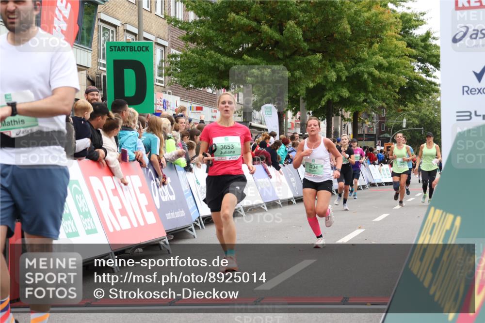 21.09.2025 - PSD Bank Halbmarathon Strokosch-Dieckow http://msf.ph/oto/8925014 21.09.2025 12:05:58 Ziel 2075, 2262, 2475, 2534, 2963, 3234, 3428, 3653 meine-sportfotos.de