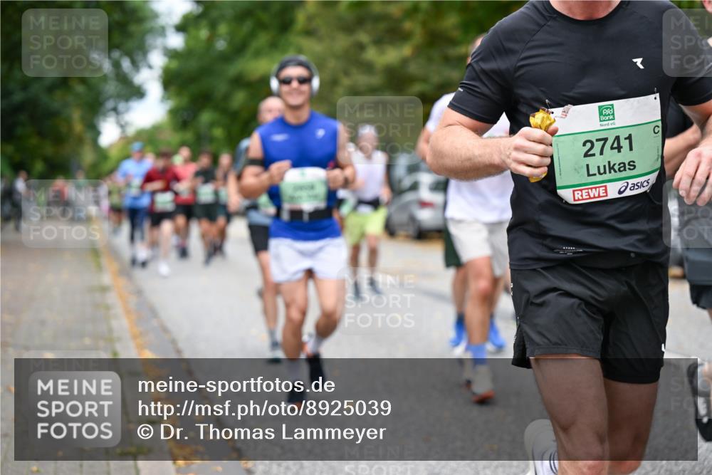 21.09.2025 - PSD Bank Halbmarathon Dr. Thomas Lammeyer http://msf.ph/oto/8925039 21.09.2025 10:44:15 Laufen 2741 meine-sportfotos.de
