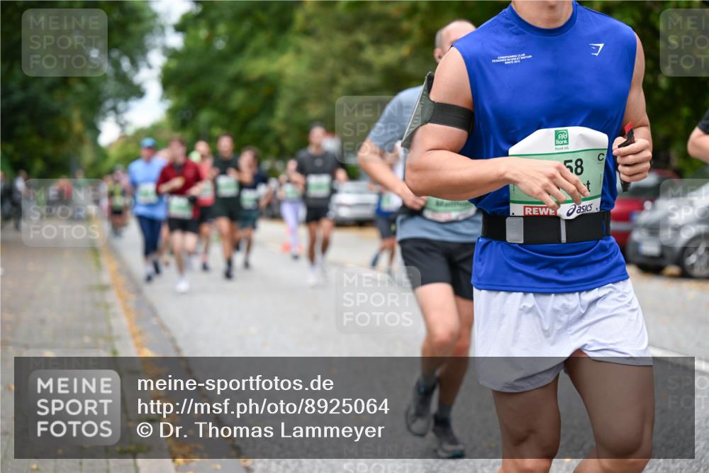 21.09.2025 - PSD Bank Halbmarathon Dr. Thomas Lammeyer http://msf.ph/oto/8925064 21.09.2025 10:44:16 Laufen 2012, 7, 58 meine-sportfotos.de