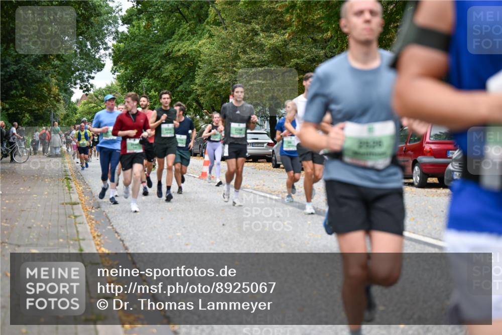 21.09.2025 - PSD Bank Halbmarathon Dr. Thomas Lammeyer http://msf.ph/oto/8925067 21.09.2025 10:44:16 Laufen 2216 meine-sportfotos.de