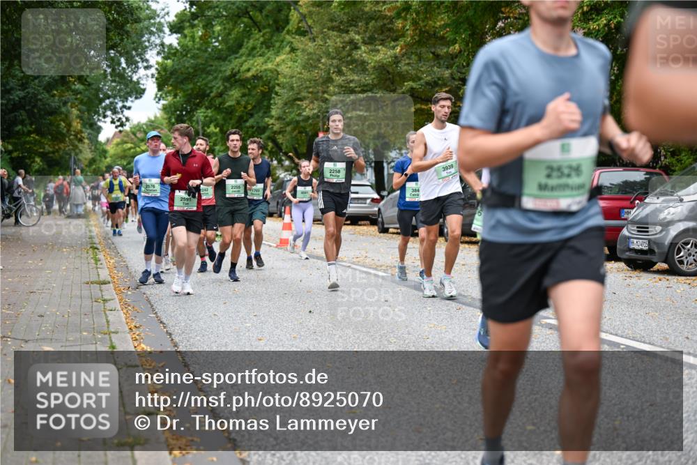 21.09.2025 - PSD Bank Halbmarathon Dr. Thomas Lammeyer http://msf.ph/oto/8925070 21.09.2025 10:44:16 Laufen 2576, 2255, 2242, 1703, 4041, 2591, 2258, 384, 3939, 2526, 4915 meine-sportfotos.de