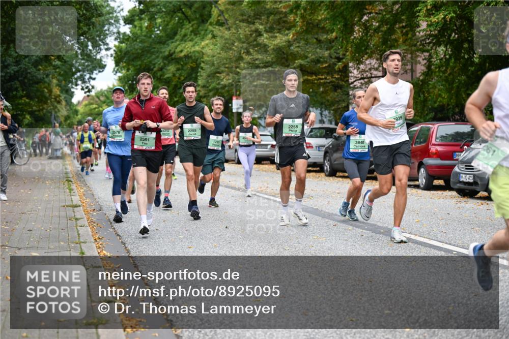 21.09.2025 - PSD Bank Halbmarathon Dr. Thomas Lammeyer http://msf.ph/oto/8925095 21.09.2025 10:44:17 Laufen 2576, 2242, 2255, 2591, 1703, 2258, 939, 3840, 4915 meine-sportfotos.de