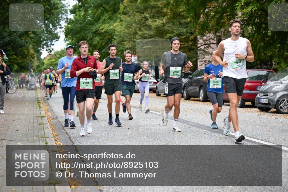 21.09.2025 - PSD Bank Halbmarathon Dr. Thomas Lammeyer http://msf.ph/oto/8925103 21.09.2025 10:44:18 Laufen 257, 2591, 2255, 1703, 4041, 2258, 3840, 3939, 4915 meine-sportfotos.de