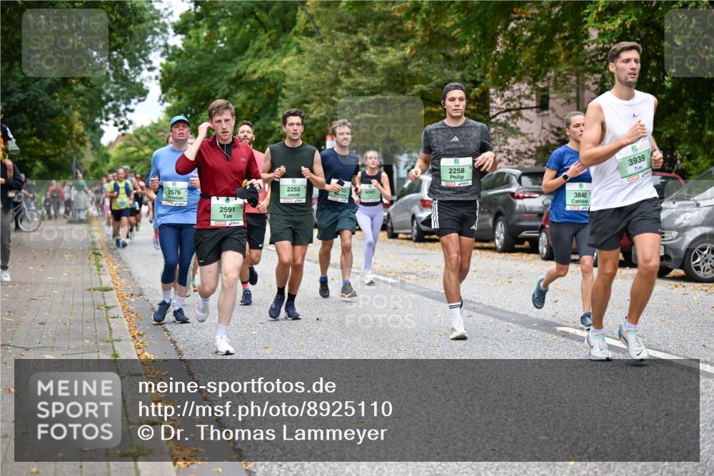 21.09.2025 - PSD Bank Halbmarathon Dr. Thomas Lammeyer http://msf.ph/oto/8925110 21.09.2025 10:44:18 Laufen 2576, 2591, 2255, 4041, 9, 2258, 3840, 3939 meine-sportfotos.de