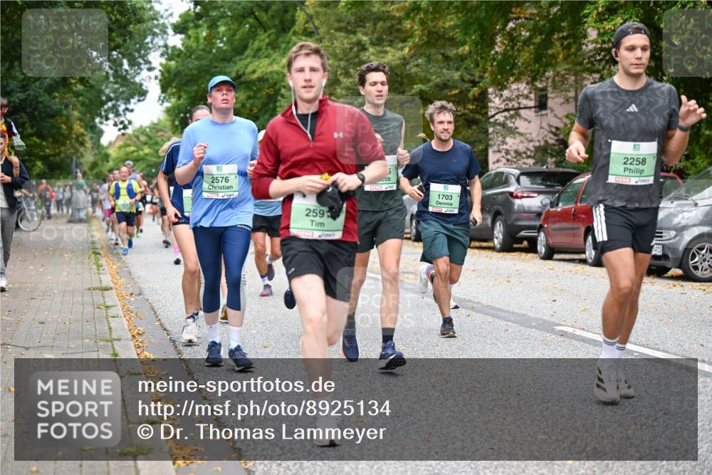 21.09.2025 - PSD Bank Halbmarathon Dr. Thomas Lammeyer http://msf.ph/oto/8925134 21.09.2025 10:44:19 Laufen 2576, 2591, 1703, 2258, 0, 4915 meine-sportfotos.de