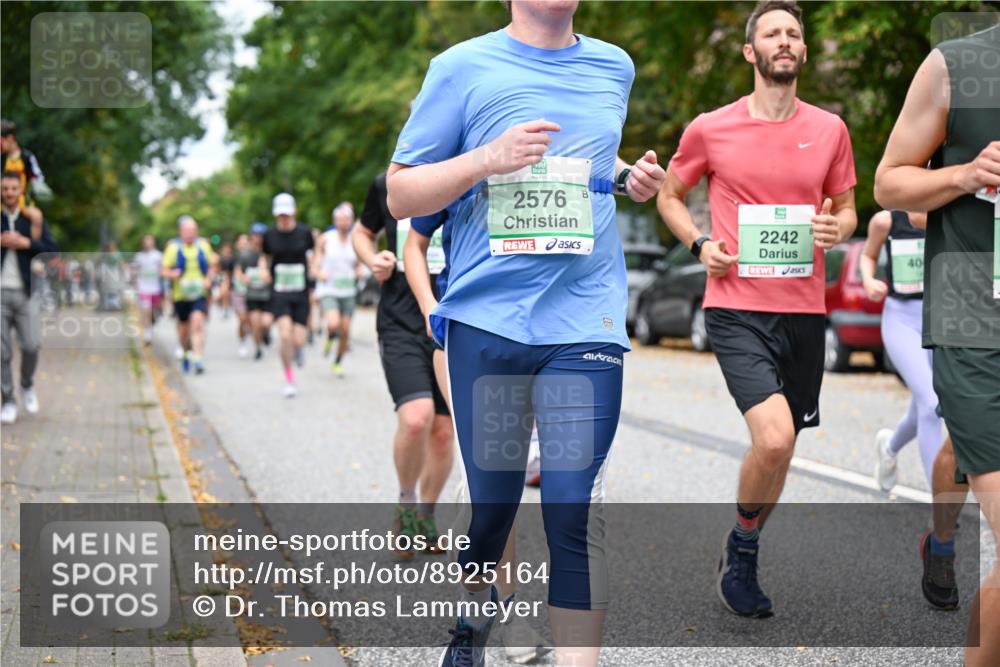 21.09.2025 - PSD Bank Halbmarathon Dr. Thomas Lammeyer http://msf.ph/oto/8925164 21.09.2025 10:44:21 Laufen 2576, 2242, 40 meine-sportfotos.de