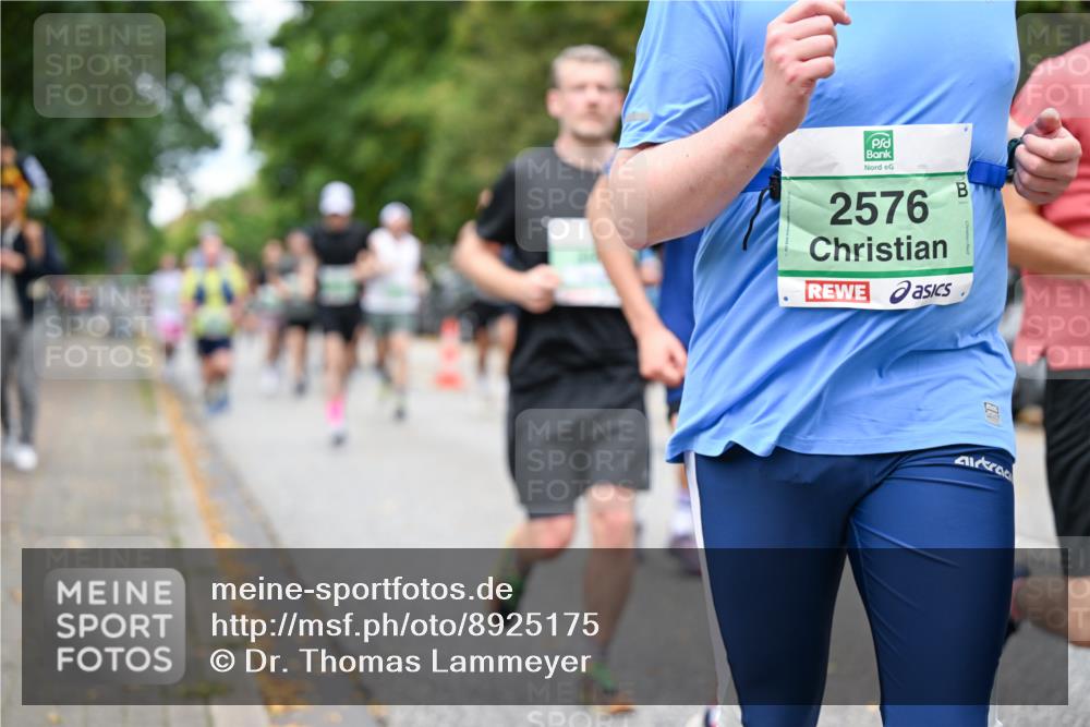 21.09.2025 - PSD Bank Halbmarathon Dr. Thomas Lammeyer http://msf.ph/oto/8925175 21.09.2025 10:44:21 Laufen 2576 meine-sportfotos.de