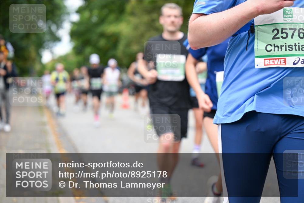 21.09.2025 - PSD Bank Halbmarathon Dr. Thomas Lammeyer http://msf.ph/oto/8925178 21.09.2025 10:44:21 Laufen 2576 meine-sportfotos.de