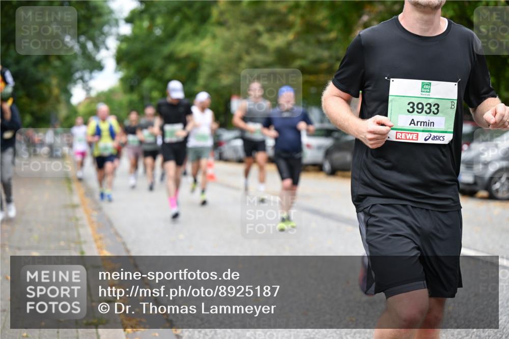 21.09.2025 - PSD Bank Halbmarathon Dr. Thomas Lammeyer http://msf.ph/oto/8925187 21.09.2025 10:44:22 Laufen 3933 meine-sportfotos.de