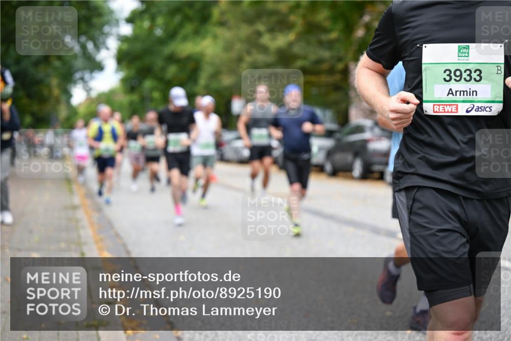 21.09.2025 - PSD Bank Halbmarathon Dr. Thomas Lammeyer http://msf.ph/oto/8925190 21.09.2025 10:44:22 Laufen 3933 meine-sportfotos.de