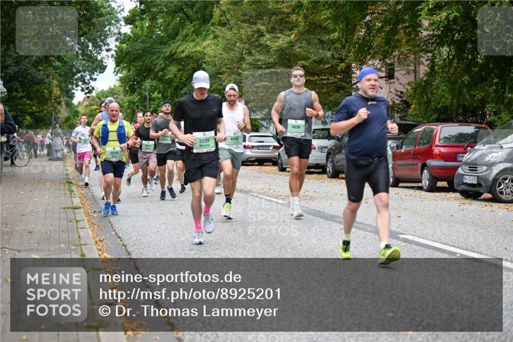 21.09.2025 - PSD Bank Halbmarathon Dr. Thomas Lammeyer http://msf.ph/oto/8925201 21.09.2025 10:44:23 Laufen 4033, 2535, 3314, 1515, 4036, 4915 meine-sportfotos.de