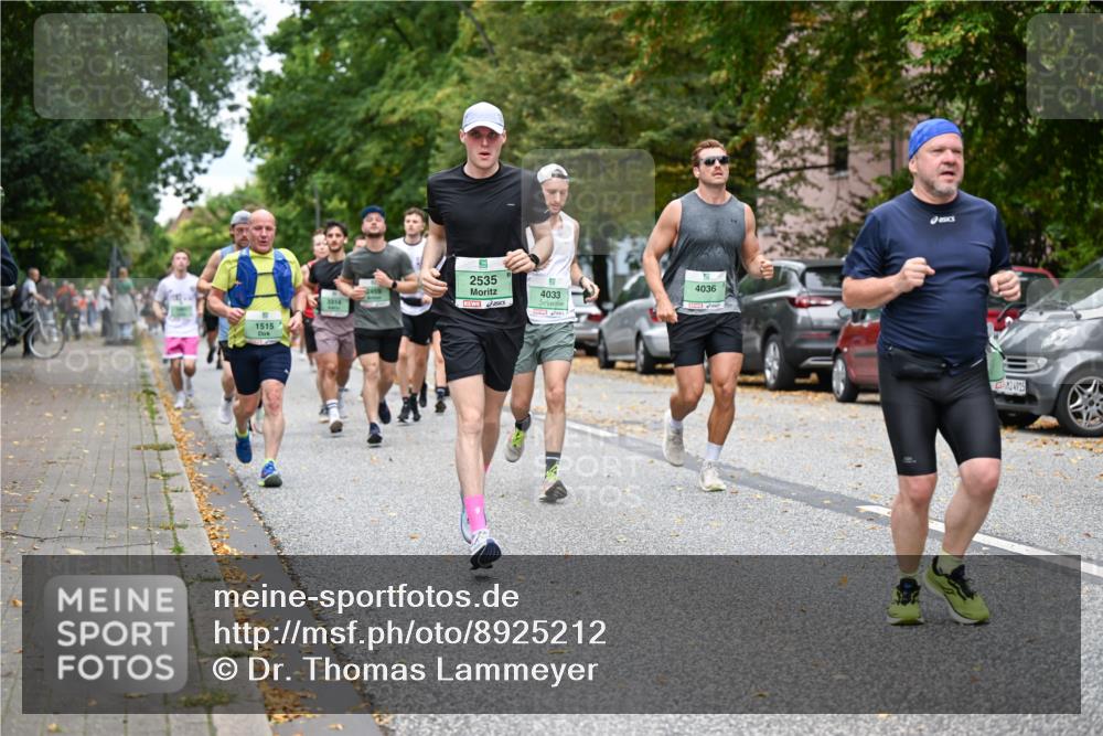 21.09.2025 - PSD Bank Halbmarathon Dr. Thomas Lammeyer http://msf.ph/oto/8925212 21.09.2025 10:44:24 Laufen 1515, 3314, 2535, 4033, 4036, 4915 meine-sportfotos.de