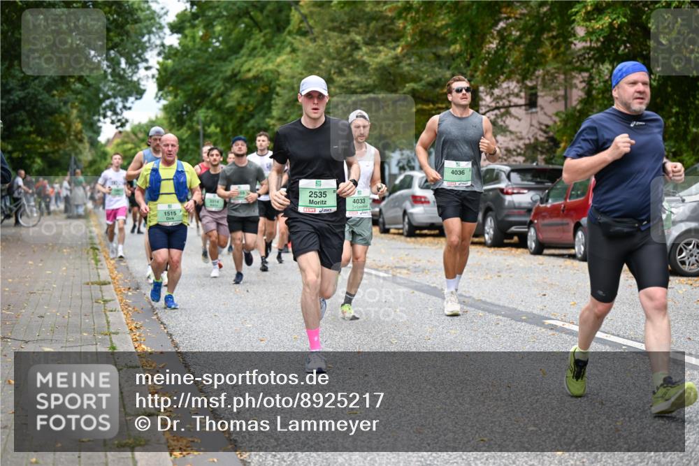 21.09.2025 - PSD Bank Halbmarathon Dr. Thomas Lammeyer http://msf.ph/oto/8925217 21.09.2025 10:44:24 Laufen 1515, 3314, 2535, 4033, 4036 meine-sportfotos.de