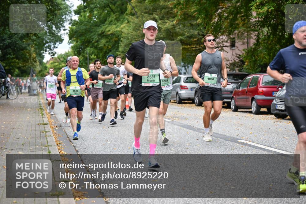 21.09.2025 - PSD Bank Halbmarathon Dr. Thomas Lammeyer http://msf.ph/oto/8925220 21.09.2025 10:44:24 Laufen 1515, 2459, 2535, 314, 4033, 4036, 4915 meine-sportfotos.de