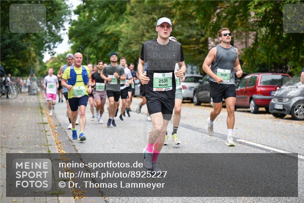 21.09.2025 - PSD Bank Halbmarathon Dr. Thomas Lammeyer http://msf.ph/oto/8925227 21.09.2025 10:44:24 Laufen 1515, 2535, 4036 meine-sportfotos.de