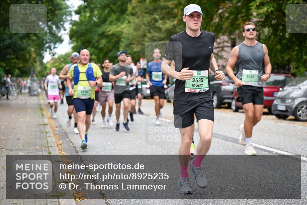 21.09.2025 - PSD Bank Halbmarathon Dr. Thomas Lammeyer http://msf.ph/oto/8925235 21.09.2025 10:44:25 Laufen 1515, 2535, 4036 meine-sportfotos.de