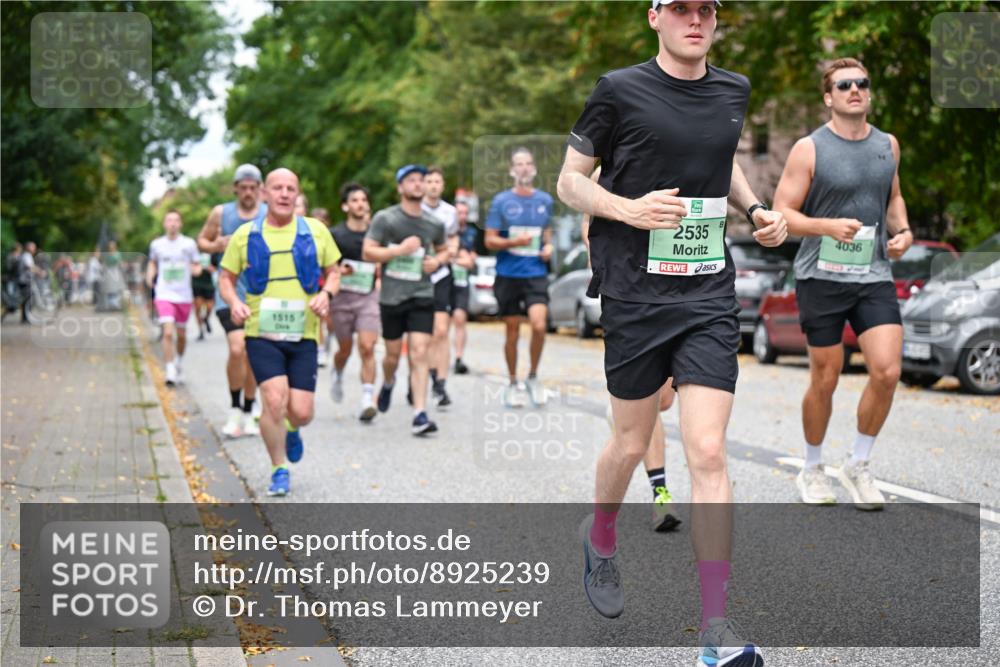 21.09.2025 - PSD Bank Halbmarathon Dr. Thomas Lammeyer http://msf.ph/oto/8925239 21.09.2025 10:44:25 Laufen 1515, 2535, 4036 meine-sportfotos.de