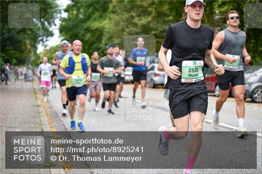 21.09.2025 - PSD Bank Halbmarathon Dr. Thomas Lammeyer http://msf.ph/oto/8925241 21.09.2025 10:44:25 Laufen 1615, 2535 meine-sportfotos.de