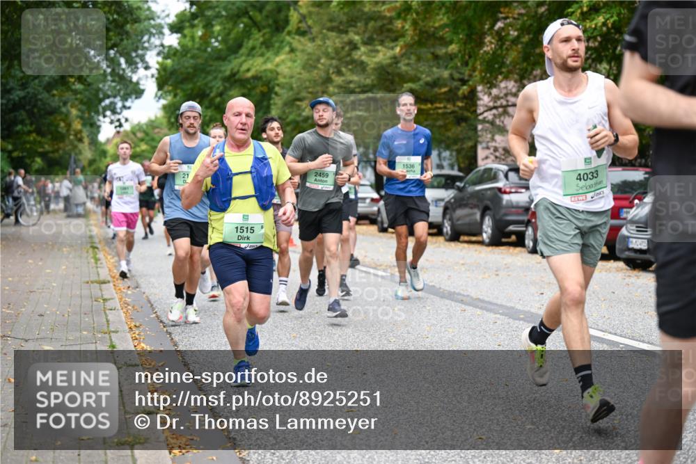 21.09.2025 - PSD Bank Halbmarathon Dr. Thomas Lammeyer http://msf.ph/oto/8925251 21.09.2025 10:44:26 Laufen 21, 1515, 1536, 2459, 4033 meine-sportfotos.de