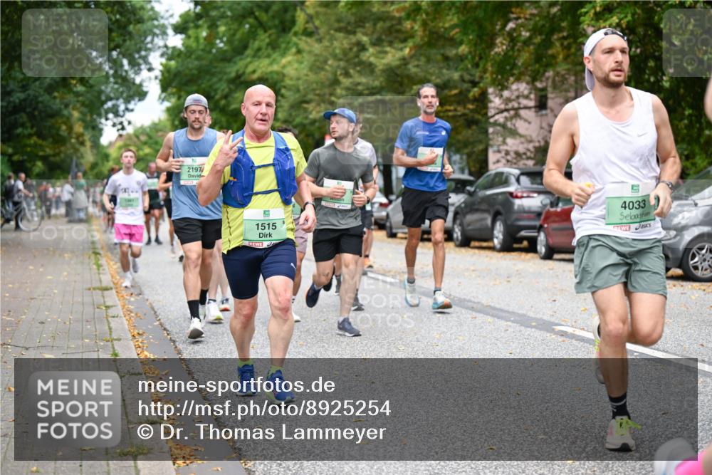 21.09.2025 - PSD Bank Halbmarathon Dr. Thomas Lammeyer http://msf.ph/oto/8925254 21.09.2025 10:44:26 Laufen 2197, 1515, 4033 meine-sportfotos.de
