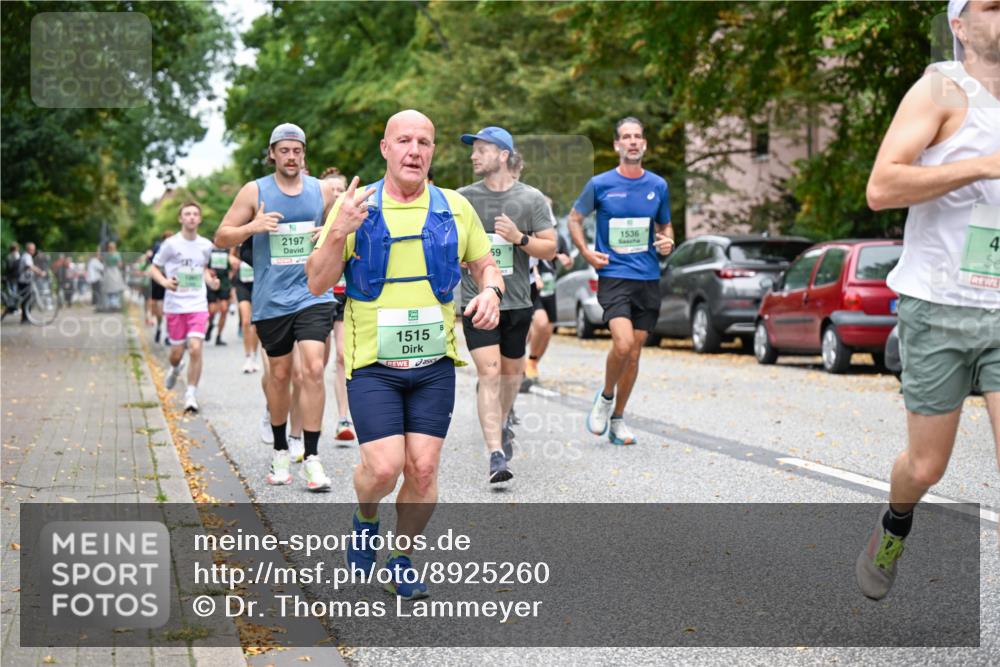 21.09.2025 - PSD Bank Halbmarathon Dr. Thomas Lammeyer http://msf.ph/oto/8925260 21.09.2025 10:44:26 Laufen 2197, 1515, 1536, 59 meine-sportfotos.de