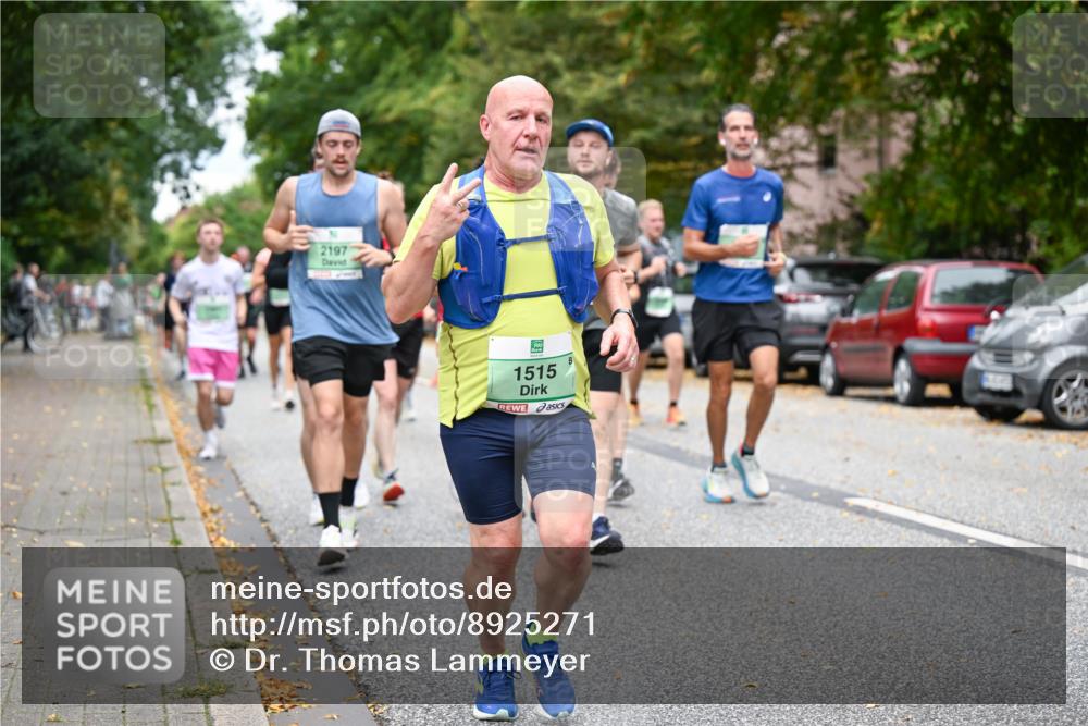 21.09.2025 - PSD Bank Halbmarathon Dr. Thomas Lammeyer http://msf.ph/oto/8925271 21.09.2025 10:44:26 Laufen 2197, 1515 meine-sportfotos.de