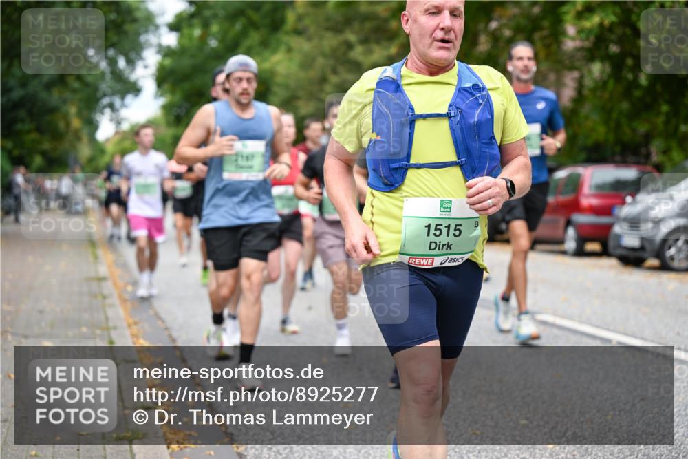 21.09.2025 - PSD Bank Halbmarathon Dr. Thomas Lammeyer http://msf.ph/oto/8925277 21.09.2025 10:44:27 Laufen 1515 meine-sportfotos.de