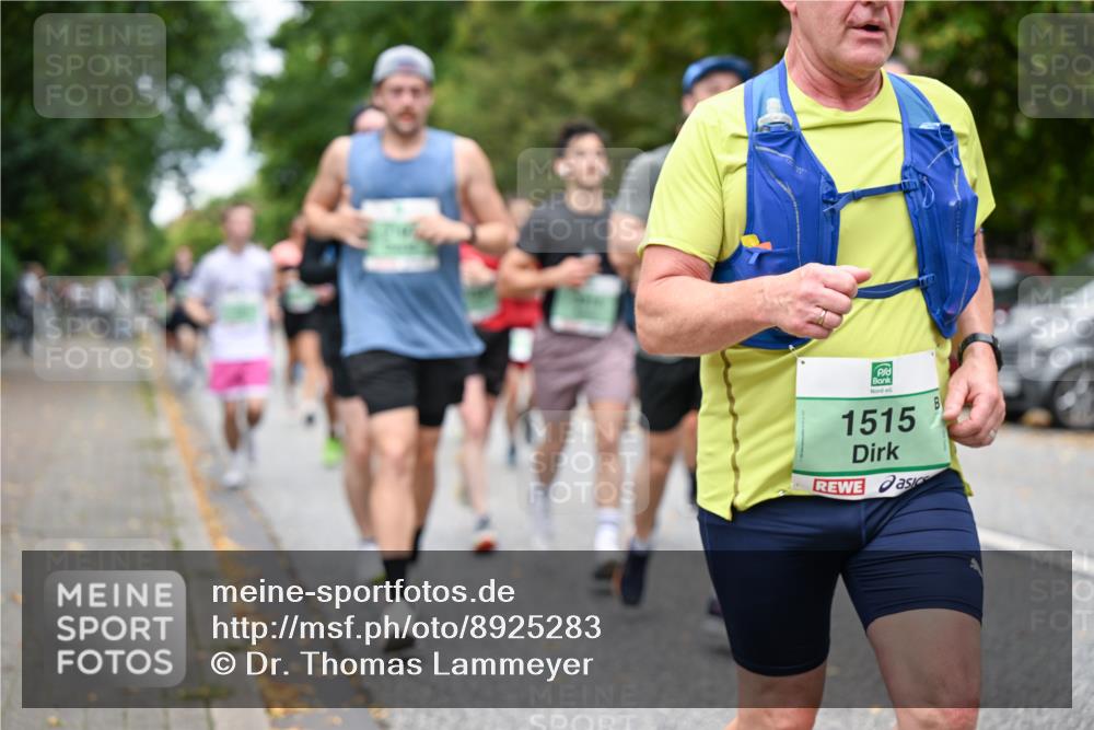 21.09.2025 - PSD Bank Halbmarathon Dr. Thomas Lammeyer http://msf.ph/oto/8925283 21.09.2025 10:44:27 Laufen 1515 meine-sportfotos.de