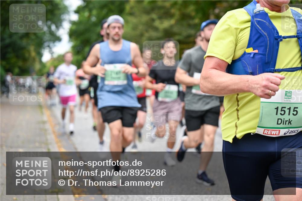 21.09.2025 - PSD Bank Halbmarathon Dr. Thomas Lammeyer http://msf.ph/oto/8925286 21.09.2025 10:44:27 Laufen 1515 meine-sportfotos.de