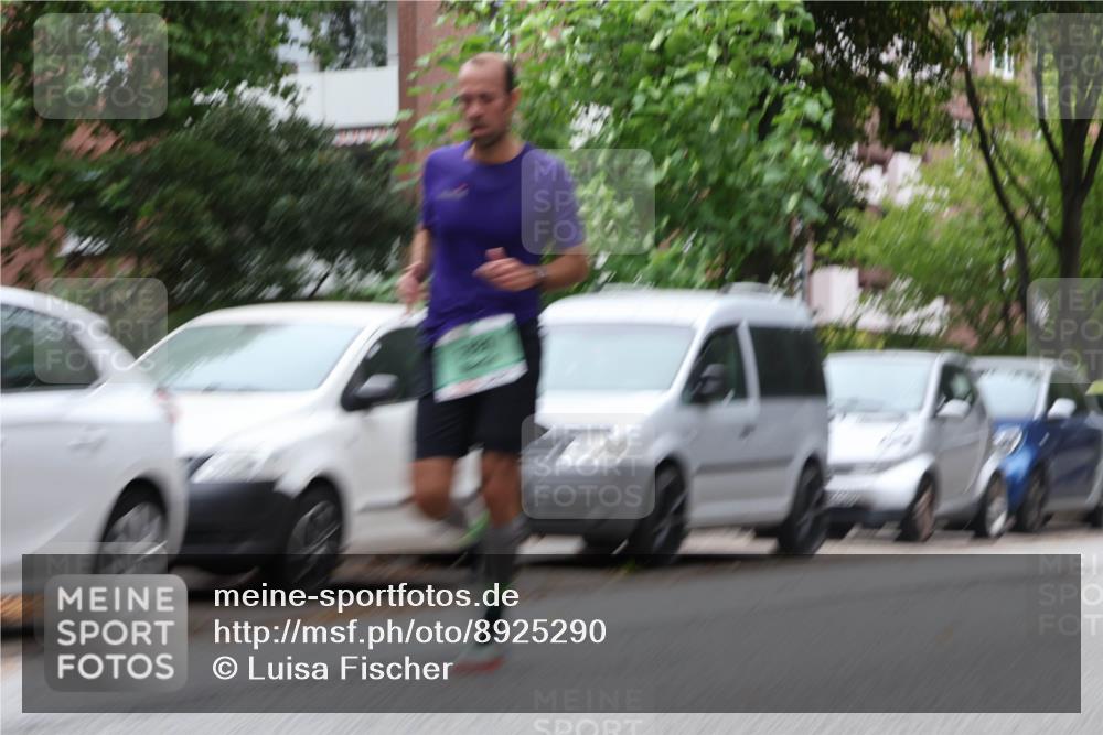 21.09.2025 - PSD Bank Halbmarathon Luisa Fischer http://msf.ph/oto/8925290 21.09.2025 11:23:00 Laufen  meine-sportfotos.de