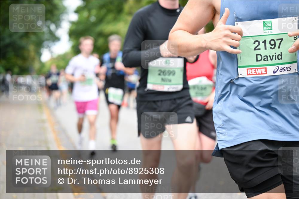 21.09.2025 - PSD Bank Halbmarathon Dr. Thomas Lammeyer http://msf.ph/oto/8925308 21.09.2025 10:44:29 Laufen 2699, 90116, 2197 meine-sportfotos.de