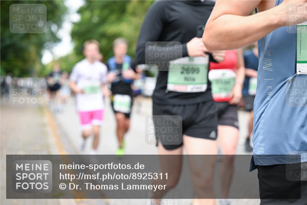 21.09.2025 - PSD Bank Halbmarathon Dr. Thomas Lammeyer http://msf.ph/oto/8925311 21.09.2025 10:44:29 Laufen 2699 meine-sportfotos.de