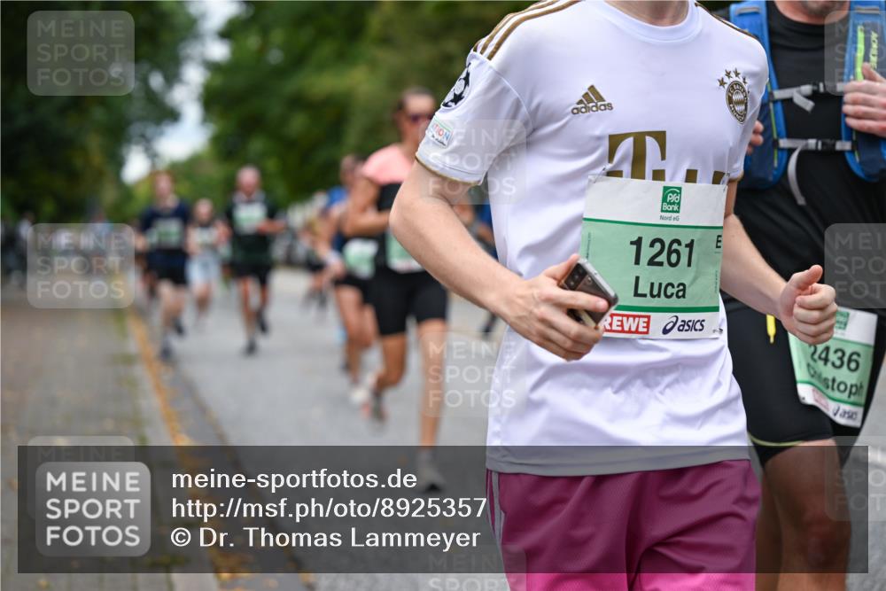 21.09.2025 - PSD Bank Halbmarathon Dr. Thomas Lammeyer http://msf.ph/oto/8925357 21.09.2025 10:44:31 Laufen 1261, 2436 meine-sportfotos.de
