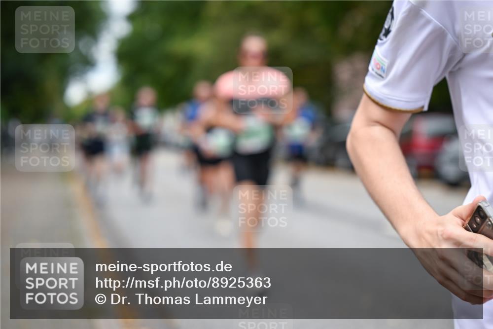 21.09.2025 - PSD Bank Halbmarathon Dr. Thomas Lammeyer http://msf.ph/oto/8925363 21.09.2025 10:44:31 Laufen  meine-sportfotos.de