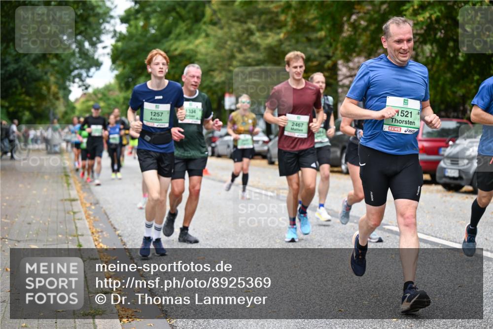 21.09.2025 - PSD Bank Halbmarathon Dr. Thomas Lammeyer http://msf.ph/oto/8925369 21.09.2025 10:44:34 Laufen 1334, 1257, 2467, 1521 meine-sportfotos.de