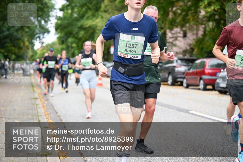21.09.2025 - PSD Bank Halbmarathon Dr. Thomas Lammeyer http://msf.ph/oto/8925399 21.09.2025 10:44:35 Laufen 1257, 83, 2 meine-sportfotos.de