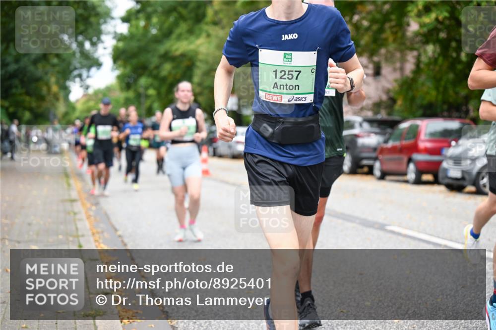 21.09.2025 - PSD Bank Halbmarathon Dr. Thomas Lammeyer http://msf.ph/oto/8925401 21.09.2025 10:44:35 Laufen 1257 meine-sportfotos.de